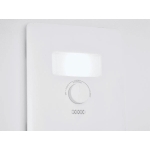 TCL P293BF 286公升 下置冷凍室 雙門雪櫃