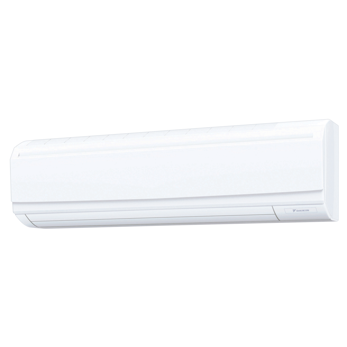Daikin 大金 FAA100BVMAN/RZF100CYMN 無線遙控 三相電 4.0匹 R32 變頻淨冷 掛牆式分體冷氣機