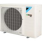 Daikin 大金 FAA100BVMAN/RZF100CYMN 無線遙控 三相電 4.0匹 R32 變頻淨冷 掛牆式分體冷氣機