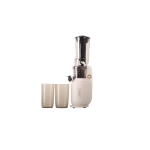 Daewoo DY-BM03 PRO 原汁慢磨機