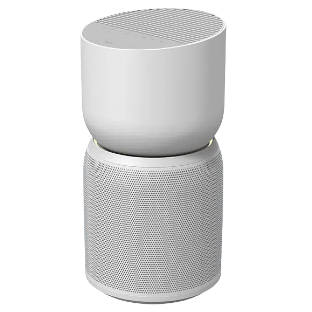 TCL Breeva BreevaA3 空氣淨化機 TCL Breeva BreevaA3 空氣淨化機