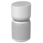 TCL Breeva BreevaA3 空氣淨化機