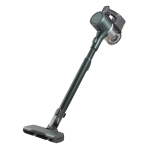 LG 樂金 A9T-Steam 濕拖無線吸塵器 (蒼林綠)