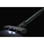 LG 樂金 A9T-Steam 濕拖無線吸塵器 (蒼林綠)