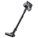 LG 樂金 A9T-Core 三合一直立式吸塵機 (夜幕灰)