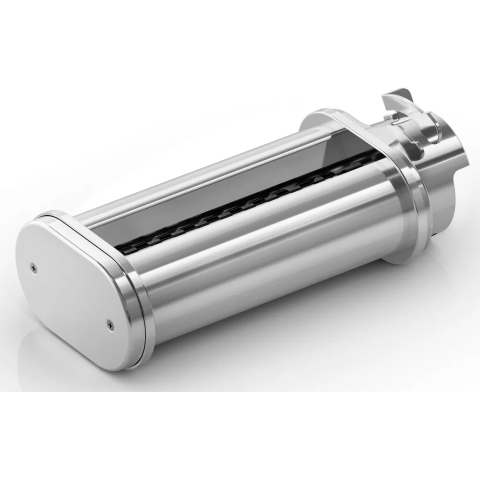 Bosch MUZ5NV2 意大利麵廚師機配件 (適用於MUM5系列)