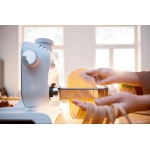 Bosch MUZ5NV2 意大利麵廚師機配件 (適用於MUM5系列)