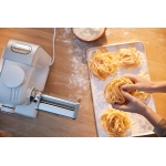 Bosch MUZ5NV2 意大利麵廚師機配件 (適用於MUM5系列)