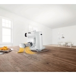 Bosch MUZ5NV2 意大利麵廚師機配件 (適用於MUM5系列)