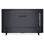 LG 樂金 OLED42C3PCA 42吋 OLED evo C3 4K 智能電視