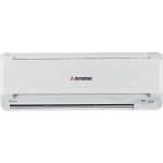 Mitsubishi Heavy 三菱重工 SRK53DE1/SRC53DE1 2.0匹 R410A 變頻冷暖 掛牆式分體冷氣機
