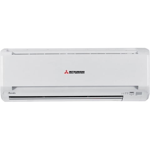 Mitsubishi Heavy 三菱重工 SRK53DE1/SRC53DE1 2.0匹 R410A 變頻冷暖 掛牆式分體冷氣機