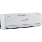 Mitsubishi Heavy 三菱重工 SRK53DE1/SRC53DE1 2.0匹 R410A 變頻冷暖 掛牆式分體冷氣機