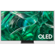 Samsung 三星 QA77S95CAJXZK 77吋 OLED 4K 智能電視