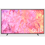 Samsung 三星 QA43Q61CAJXZK 43吋 QLED 4K 智能電視
