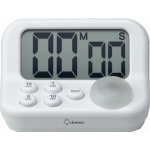 Dretec T-593 專注提升學習計時器