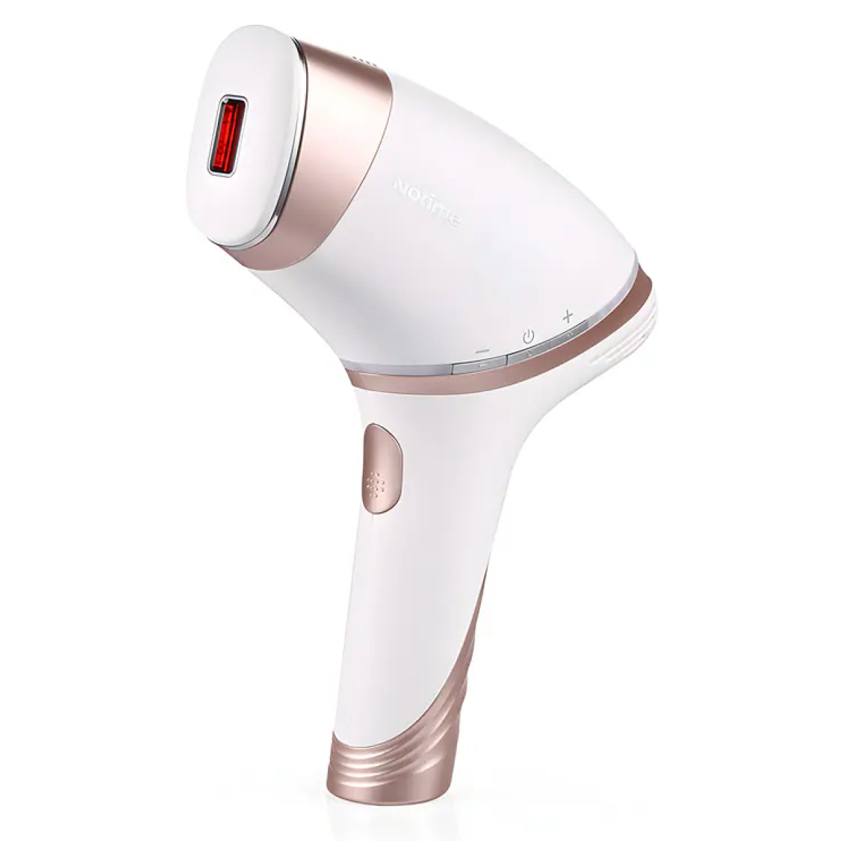 Notime SKB-1808 零感嫩膚脫毛機 (女性)