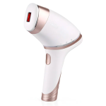 Notime SKB-1808 零感嫩膚脫毛機 (女性)