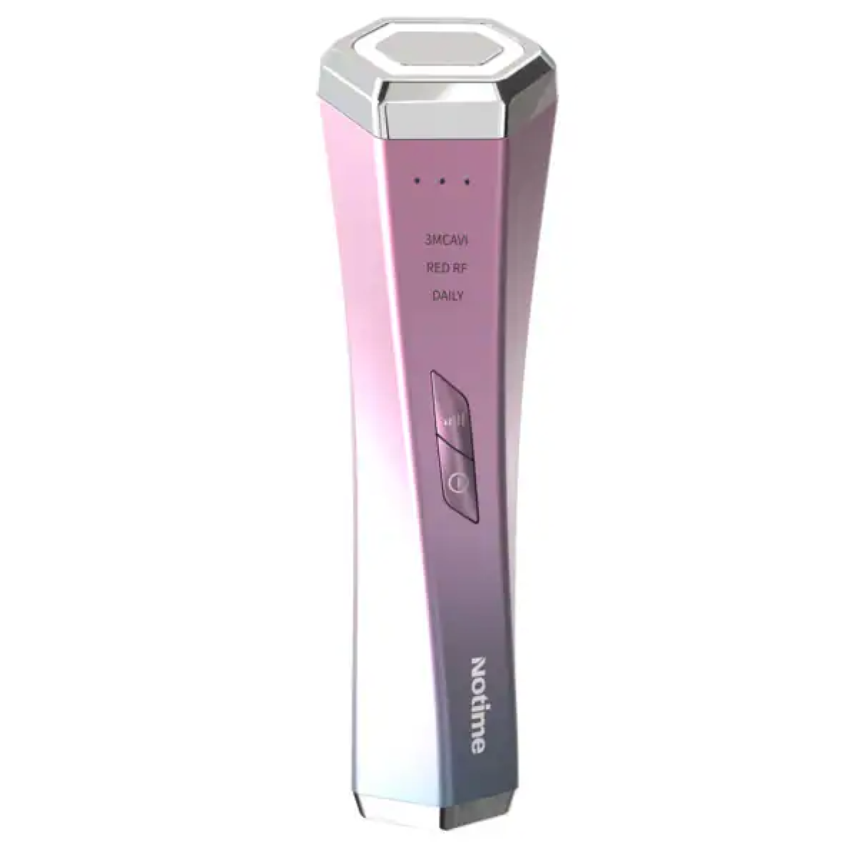 Notime SKB-2003 逆齡時光機 (女性) Notime SKB-2003 逆齡時光機 (女性)