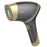 Notime SKB-2108 零感嫩膚脫毛機 (男性)