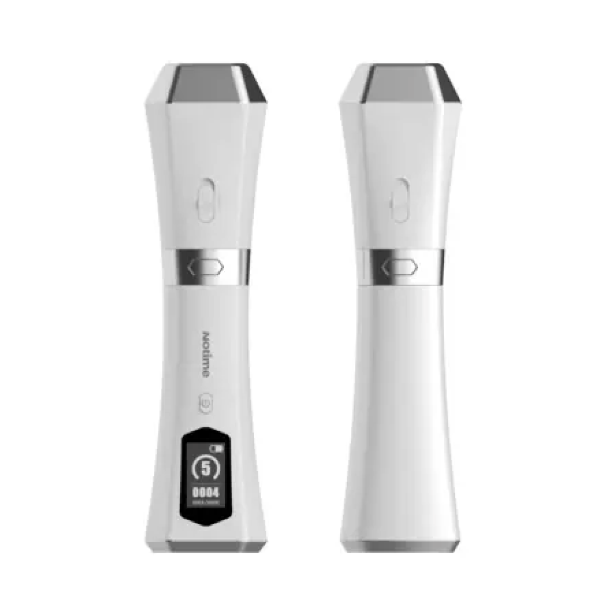 Notime SKB-2208 HIFU 4R再生儀 Notime SKB-2208 HIFU 4R再生儀