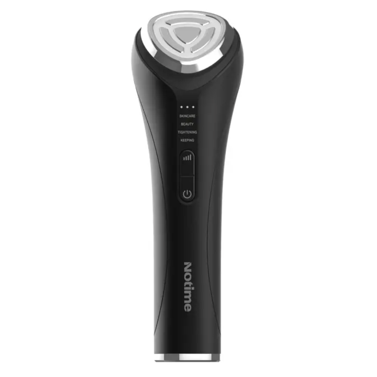 Notime SKB-2209 全效護膚儀 (男性)