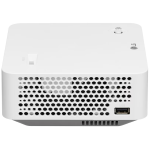 LG 樂金 CineBeam PF510Q 便攜式智能投影機