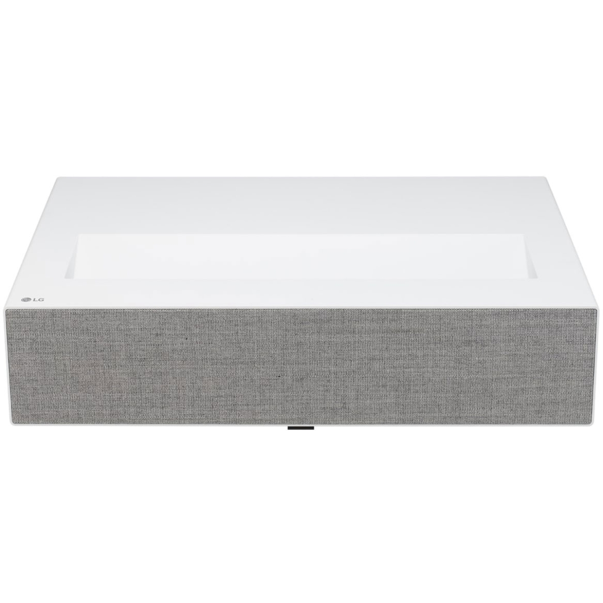 LG 樂金 HU715QW CineBeam HU715Q 4K UHD 超短焦鐳射投影機