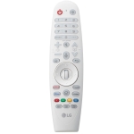 LG 樂金 HU715QW CineBeam HU715Q 4K UHD 超短焦鐳射投影機