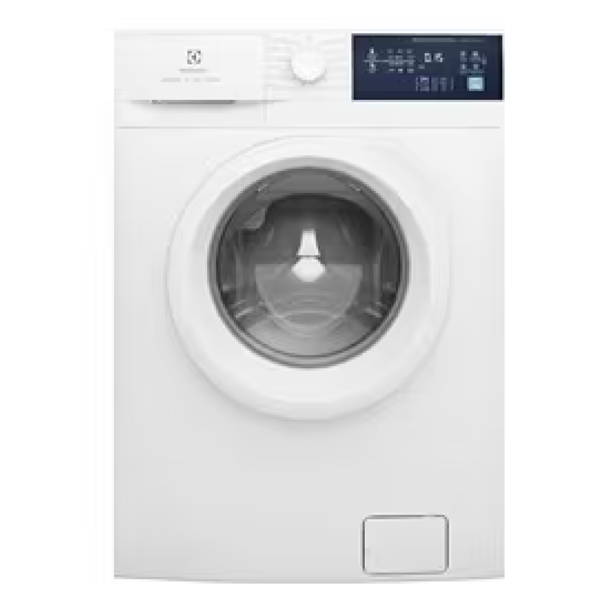 Electrolux 伊萊克斯 EWP8024D3WB 8.0/5.0公斤 1200轉 UltimateCare 300 智能變頻摩打 蒸氣護理洗衣乾衣機
