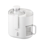 Panasonic 樂聲 MJ-CS100 榨汁機