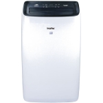 Imarflex 伊瑪 IFX-14KUV 1.5匹 四合㇐ 移動式座地冷氣機