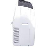 Imarflex 伊瑪 IFX-14KUV 1.5匹 四合㇐ 移動式座地冷氣機