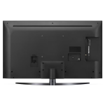 LG 樂金 50UQ811C0CB 50吋 UHD 4K 智能電視