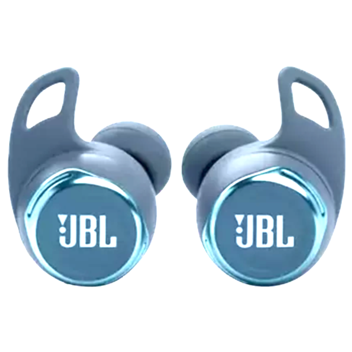 JBL REFFLPROP-BLU Reflect Flow Pro 防水運動型真無線耳機 (藍色) JBL REFFLPROP-BLU Reflect Flow Pro 防水運動型真無線耳機 (藍色)