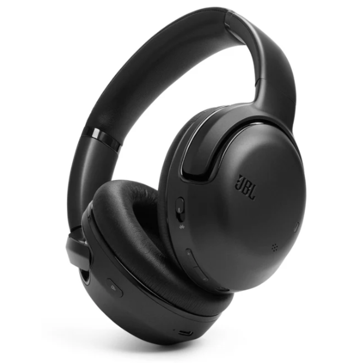 JBL TOURONEM2-BLK TOUR ONE M2 耳機 JBL TOURONEM2-BLK TOUR ONE M2 耳機