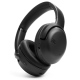 JBL TOURONEM2-BLK TOUR ONE M2 耳機