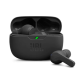 JBL WBEAM-BLK WAVE BEAM 真無線耳機 (黑色)