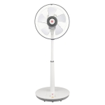 KDK EL30H 12吋 座地扇