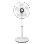 KDK EL35H 14吋 座地扇