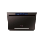 Homey 家美牌 HG-RH-88 70厘米 1008 m³/hr Homey Kitchen Hero系列 歐式寶 傾斜式抽油煙機