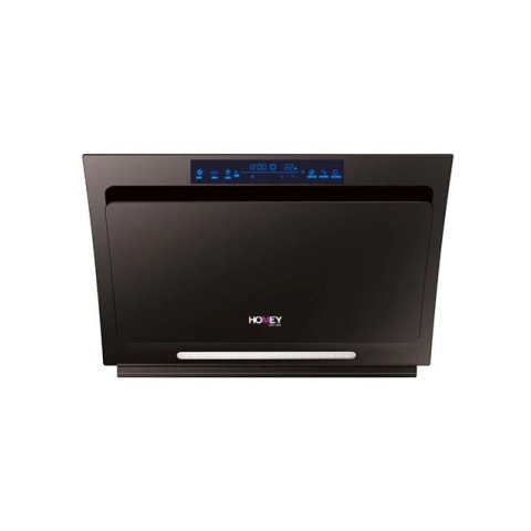 Homey 家美牌 HG-RH-88 70厘米 1008 m³/hr Homey Kitchen Hero系列 歐式寶 傾斜式抽油煙機