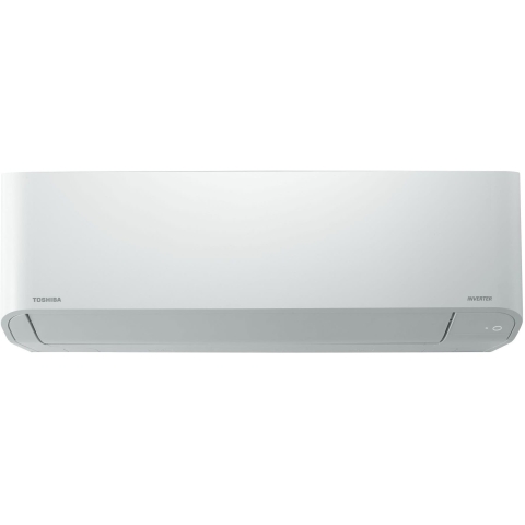 Toshiba 東芝 RAS-10J2KV-HK/RAS-10J2AV-HK 1.0匹 變頻冷暖 掛牆式分體冷氣機