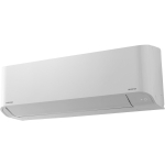 Toshiba 東芝 RAS-10J2KV-HK/RAS-10J2AV-HK 1.0匹 變頻冷暖 掛牆式分體冷氣機