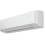 Toshiba 東芝 RAS-22J2KV-HK/RAS-22J2AV-HK 2.5匹 變頻冷暖 掛牆式分體冷氣機