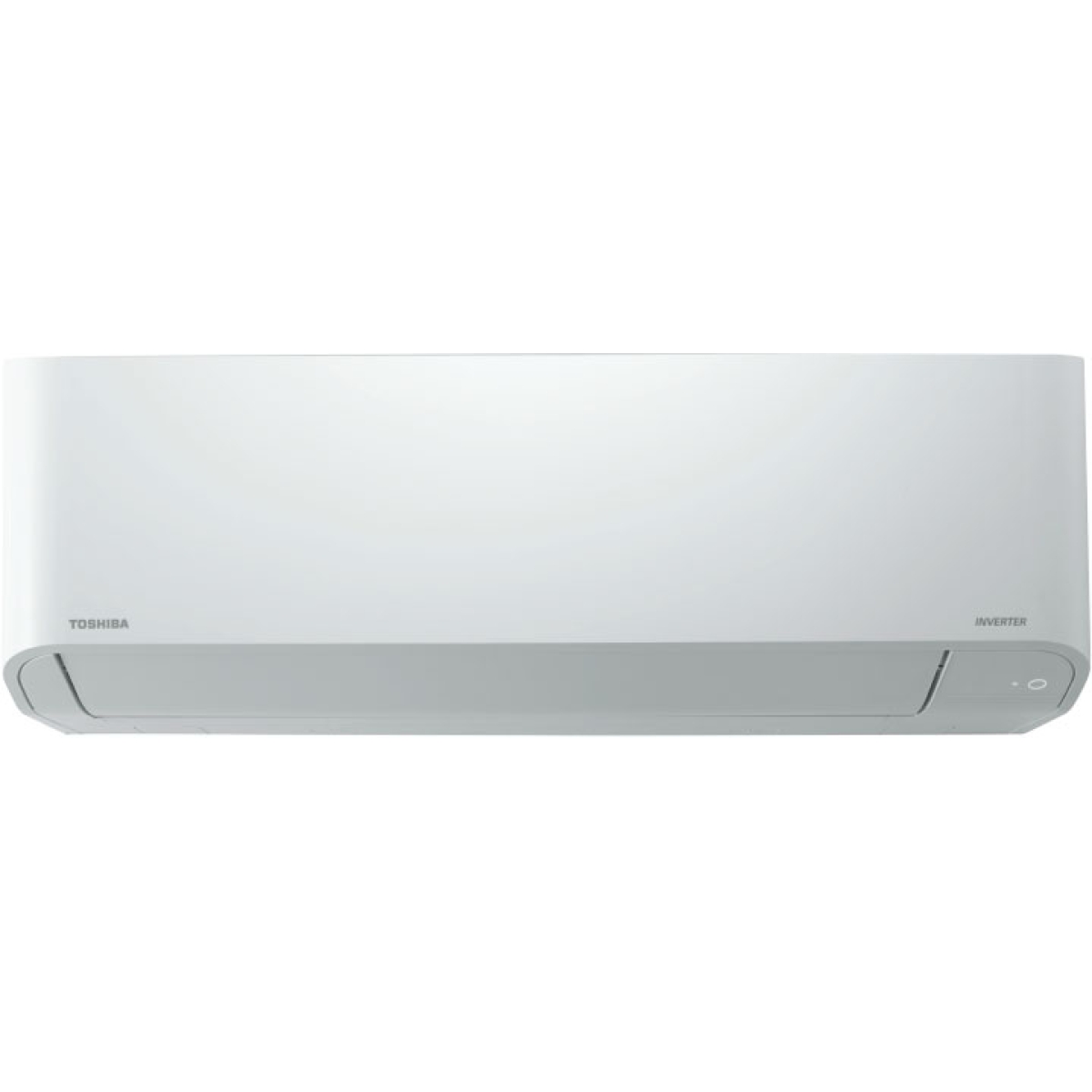 Toshiba 東芝 RAS-13J2KV-HK/RAS-13J2AV-HK 1.5匹 變頻冷暖 掛牆式分體冷氣機