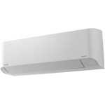 Toshiba 東芝 RAS-13J2KV-HK/RAS-13J2AV-HK 1.5匹 變頻冷暖 掛牆式分體冷氣機