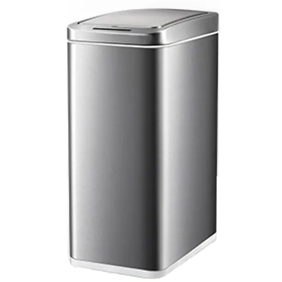 Upella U-Pro-18L 18公升 智能感應垃圾桶