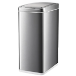 Upella U-Pro-15L 15公升 智能感應垃圾桶