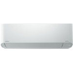 Toshiba 東芝 RAS-13J2KCV-HK/RAS-13J2ACV-HK 1.5匹 變頻淨冷 掛牆分體式冷氣機